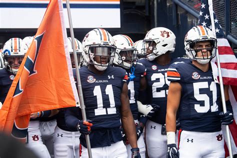 auburn ny radio|auburn football online live free.